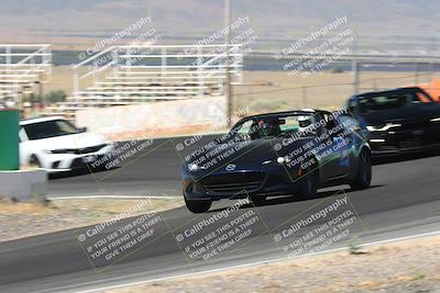 media/Jun-22-2024-Extreme Speed (Sat) [[ca2808de24]]/Grey Gold/Morning Session/